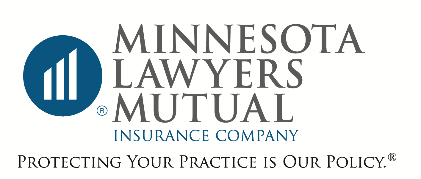 3_SILVER_Minnesota Lawyers Mutual-logo_tagline COLOR_Vertical (1).png