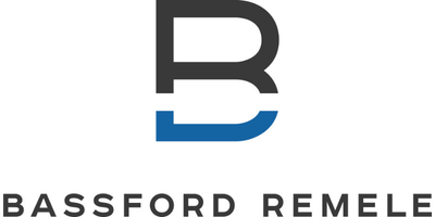 Bassford Remele 400x200.png