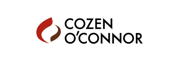Cozen O'Conner 200x600 for Qgiv Site-8.png