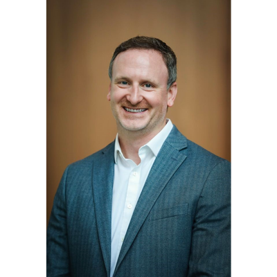 Dan Payne Head Shot for Qgiv Site.png