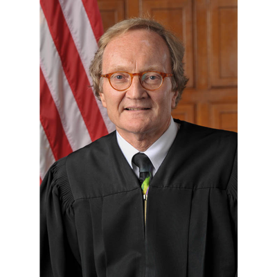 Judge Frank Head Shot for Qgiv Site.png