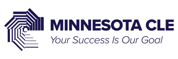 MN CLE 200x600 for Qgiv Site.png