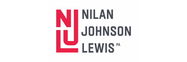 Nilan Johnson 200x600 for Qgiv Site-2.png