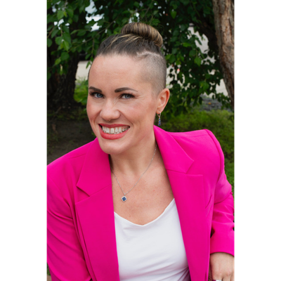 Sarah Soucie Eyberg Head Shot for Qgiv Site.png