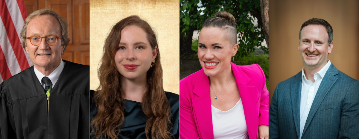 Speaker Panel Collage.png