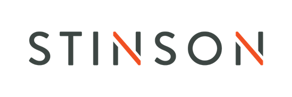 Stinson 200x600 for Qgiv Site-4.png