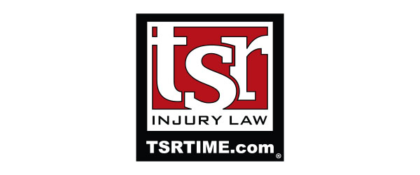 TSR Logo.jpg