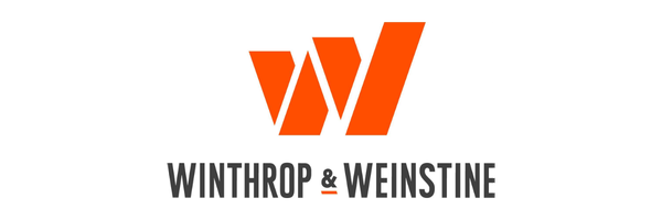 Winthrop & Weinstine 200x600 for Qgiv Site-9.png
